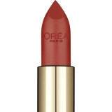 L'Oreal Paris Color Riche Collection Lipstick (Various Shades)