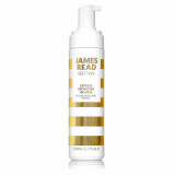 James Read Express Bronzing Mousse 200ml