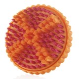 Clarisonic Brush Head Pedi Wet-Dry