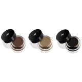Lancôme Sourcils Gel Waterproof Gel-Cream Eyebrow Pot 5g