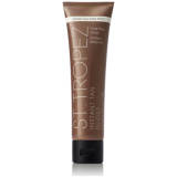 St. Tropez Instant Tan Body Gloss 100ml
