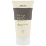 Aveda Damage Remedy Intensive Restructuring Treatment