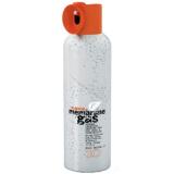 Fudge Membrane Gas (203ml)
