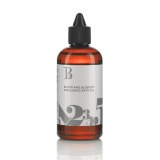Bloom and Blossom Indulgence Bath Oil  (100ml)