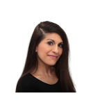 Nanogen Hair Thickening Fibres Dark Brown (15g)