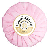 Roger&Gallet Rose Pefumed Soap 100g