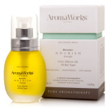 AromaWorks Nourish Face Serum Oil 30ml