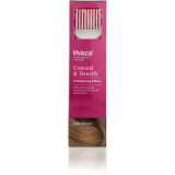 Viviscal Hair Thickening Fibres for Women - Light Brown
