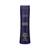 Alterna Caviar Brightening Blonde Shampoo