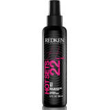 Redken Hot Sets 22 Thermal Setting Mist 150ml