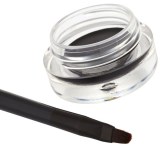 Rimmel Scandaleyes Waterproof Gel Liner (Various Shades)