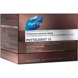 Phyto Phytologist 15 Anti-Hair Loss Treatment (12x3.5ml)
