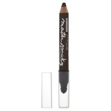 Maybelline Master Smoky Eye Pencil (Various Shades)