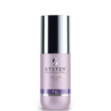 System Professional Color Save Fluid 125ml