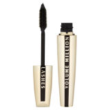 L'Oréal Paris Volume Million Lashes - Brown (9ml)