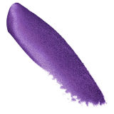 NARS Cosmetics Velvet Shadow Stick - Usbek 1.6g (Limited Edition)