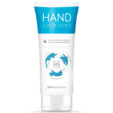 HAND CHEMISTRY Extreme Hydration Complex (100ml)