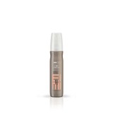 Wella Professionals EIMI Perfect Setting Spray (150ml)