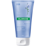 KLORANE Conditioning Balm with Flax Fiber 150ml