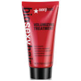 Sexy Hair Big Volumising Treatment 30ml