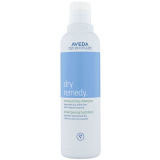 Aveda Dry Remedy Shampoo (250ml)