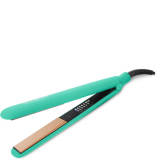 Diva Professional Styling Intelligent Digital Styler - Turquoise