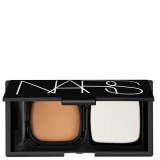 NARS Cosmetics Radiant Cream Compact Foundation Refill (Various Shades)