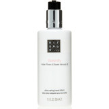 Rituals Serenity Hand Lotion (300ml)