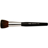 FACE Stockholm Powder Brush #38