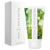 Malée Natural Science Verdure Nourishing Hand Cream 75ml