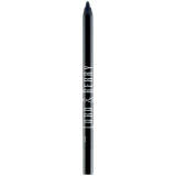 Lord & Berry Polish Eye Pencil - Black