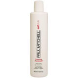 Paul Mitchell Foaming Pomade (250ml)