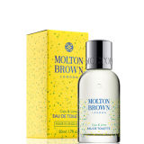 Molton Brown Caju and Lime EDT