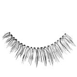 Japonesque Eyelashes - Basic Black