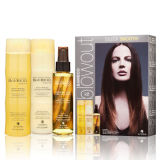 Alterna Bamboo Be Sleek Blowout Kit