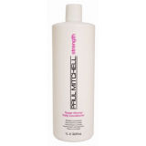 Paul Mitchell Super Strong Daily Conditioner (1000ml) - (Worth £52.50)