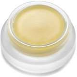 RMS Beauty Lip & Skin Balm - Simply Cocoa