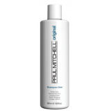 Paul Mitchell Shampoo One (500ml)