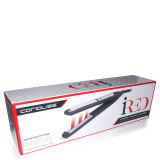 Corioliss IRed Hair Straighteners
