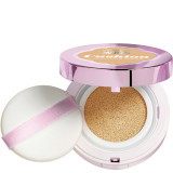 L'Oréal Paris Nude Magique Cushion Foundation 64g (Various Shades)