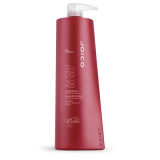 Joico Color Endure Shampoo (1000ml) - (Worth £43.00)