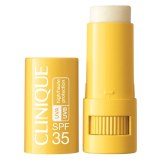 Clinique SPF35 Targeted Protection Stick 6g
