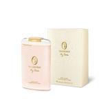 Trussardi My Name for Women Body Lotion 200ml