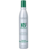 L'Anza KB2 Protein Reconstructor Hair Treatment (300ml)