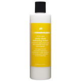 Ole Henriksen Body Sleek Lotion (355ml)