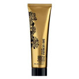 Shu Uemura Art of Hair Essence Absolue Cream Camellia (150ml)