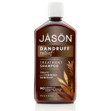 JASON Dandruff Relief Treatment Shampoo (355ml)
