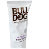 Bulldog Oil Control Face Mask 100ml