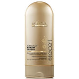 L'Oreal Professionnel Absolut Repair Lipidium Shampoo (250ml) & Conditioner (150ml) (Bundle)