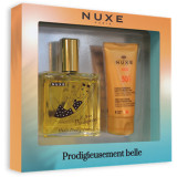 NUXE Summer Set